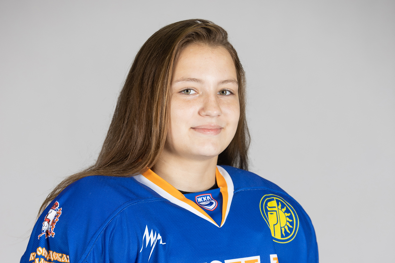 Искусство Галины Банниковой - Паратайп